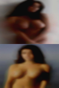 Boise hot house dogging sex wife nude woman.