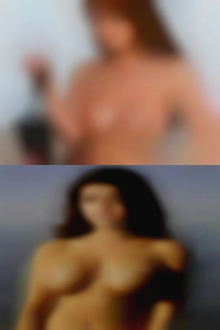 Do verey clubs in sexy.