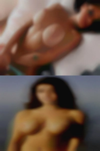 Fort Myers couple hand play singles slut.