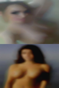 Gladstone swingers casual sex.