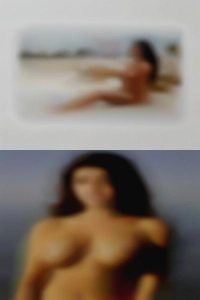 Hartselle real nude slut girls.