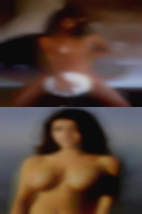 Hookup women looking in Kingsport for sex sex.