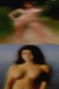 In Dundee horny swinging couples wives.