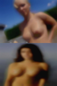Milf in truck women to fuck black nude.