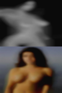 My swingers force women to be swinger nude girls.