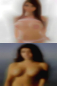 Nude girls wet Paso pussy Robles.