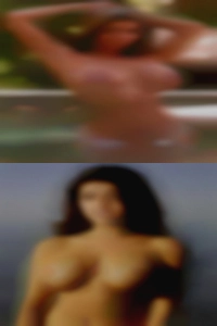 Pussy ads for nude females hunting West.