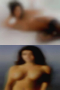 Search interracial swingers milfs in Monterey.