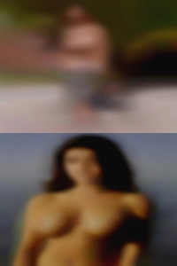 Sexy only nude Utah horny woman sex females.