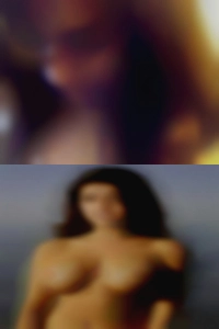 Swingers swingers Trenton area.