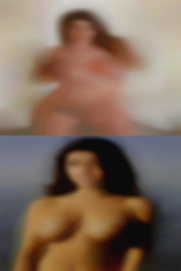 Taming wives lonely swinging nude girls.