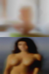 Vary fat naked fuck down to woman.