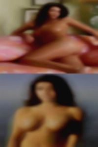 Wanting woman swinger fuck in Louisa.
