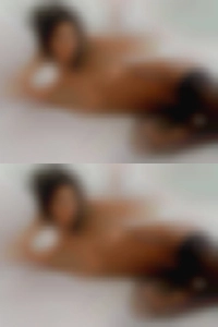 6ft blonde nude bars woman.