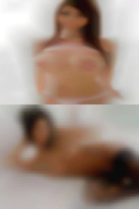 Carlsbad horny girls NM.