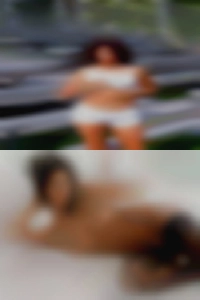 Centerburg free sex singles.