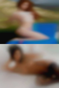 Dayton women strap-on swinger fuck dating.