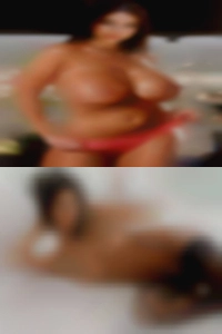 Equestrian women sex clubs.