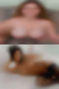 Great cooking nude girls skills.