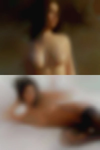 Horny girl cant swingers wait.