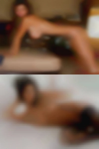 I'm pay sex for hot & curvy!