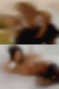 Regina clubs NSA girls sex.