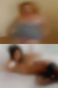 Sexy wet naked hot swinging brides girls.