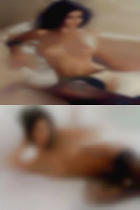 Smoking sluts swinger in party Odessa.