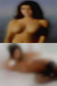 To release threesome senior wife ourselves .