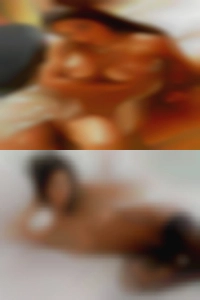 View public pictures.