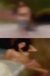 DDF as local girls of 6/9/2021.