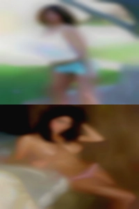 Games free horny housewives chat (of any kind).
