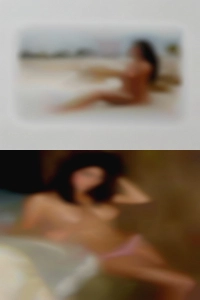 South East naked down to girls.