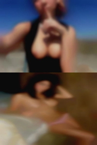 TX cheating girls nude on husbands.
