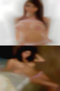 Wife in house women nude.